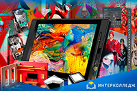 Статьи | фото №4