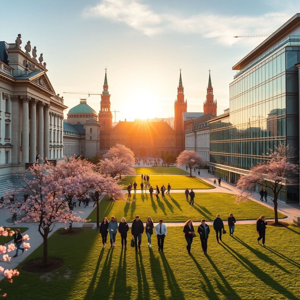 Статьи | фото №4