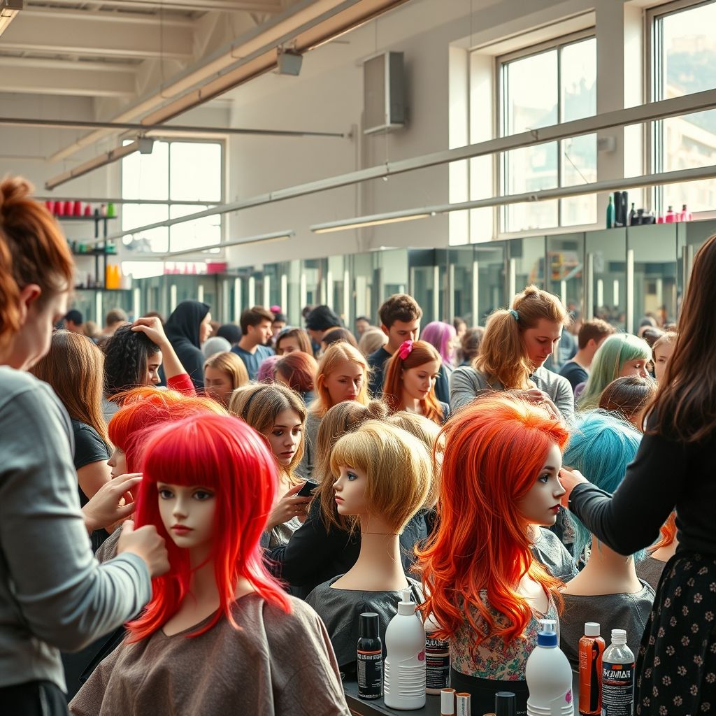 Статьи | фото №3