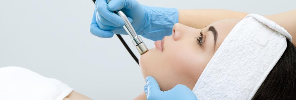 колледж косметологии в Москве