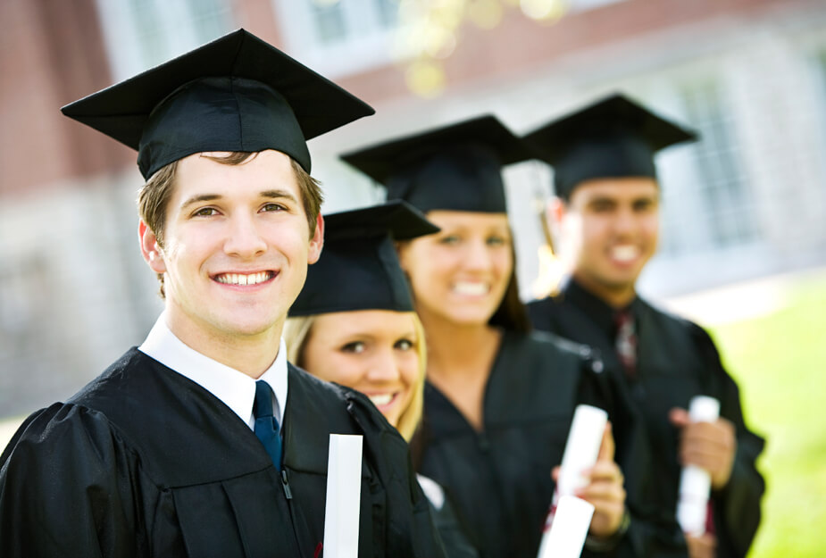 как выбрать колледж после 9 класса