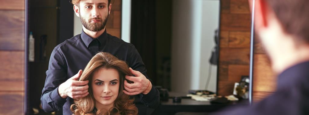 специальности в колледже после 9 класса