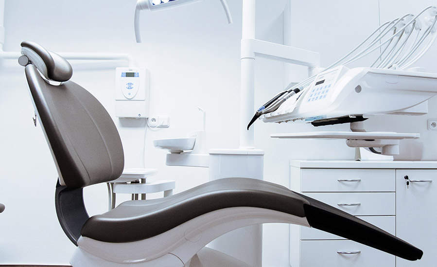 стоматологический колледж в Москве