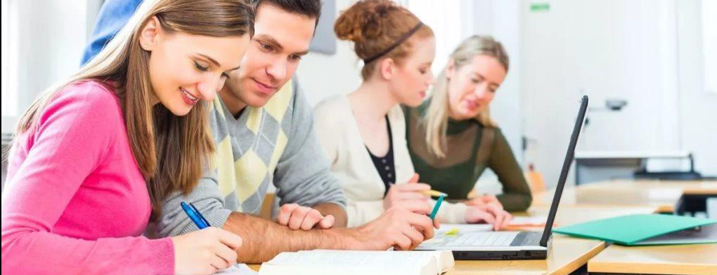 стоимость обучения в колледже Москвы