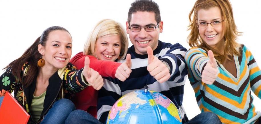 туристический колледж после 9 класса