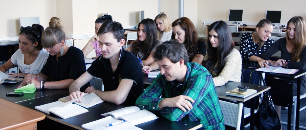 какое образование после 9 класса