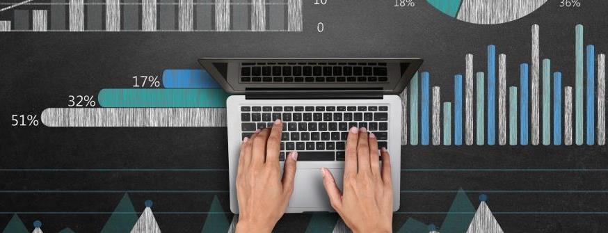 колледж графического дизайна в Москве