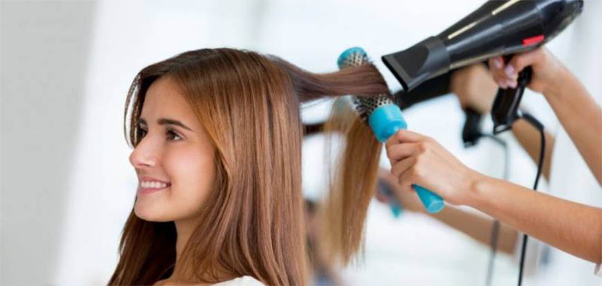 особенности профессии парикмахера-стилиста