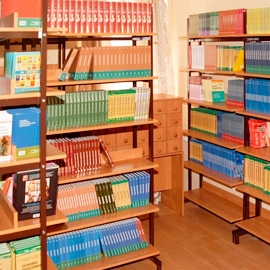 Фотогалерея | Интерколледж | Наш колледж | фото №10