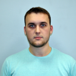 Руководство и администрация | Интерколледж | фото №4