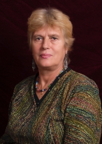 Фомина Светлана Петровна Фомина Светлана Петровна