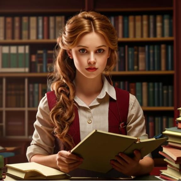 Профессии после 9 и 11 класса в колледже. Интерколледж г.Москва | Архивариус | фото №19