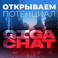 Субботы московского школьника | фото №20 Субботы московского школьника | фото №20