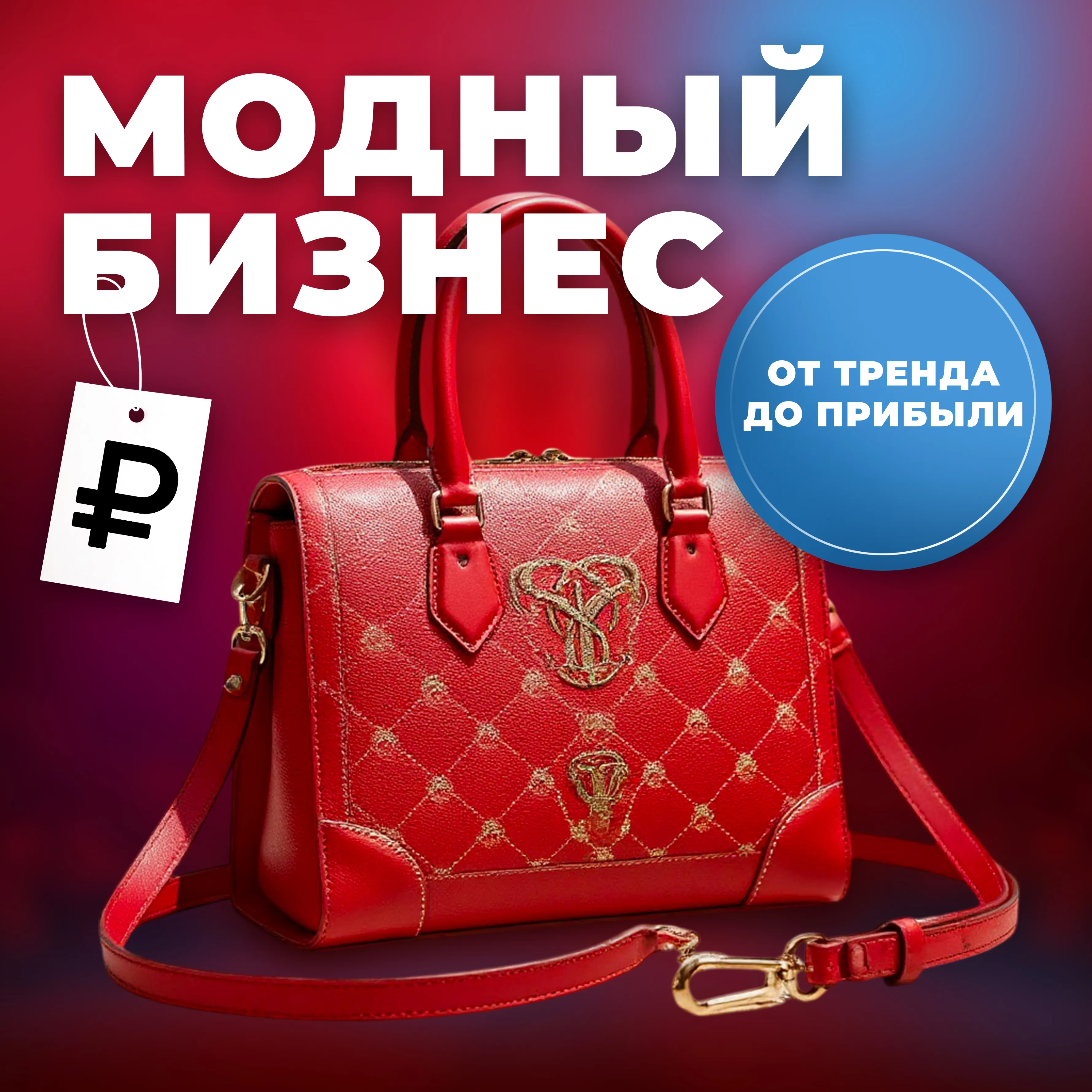 Субботы московского школьника | фото №10 Субботы московского школьника | фото №10