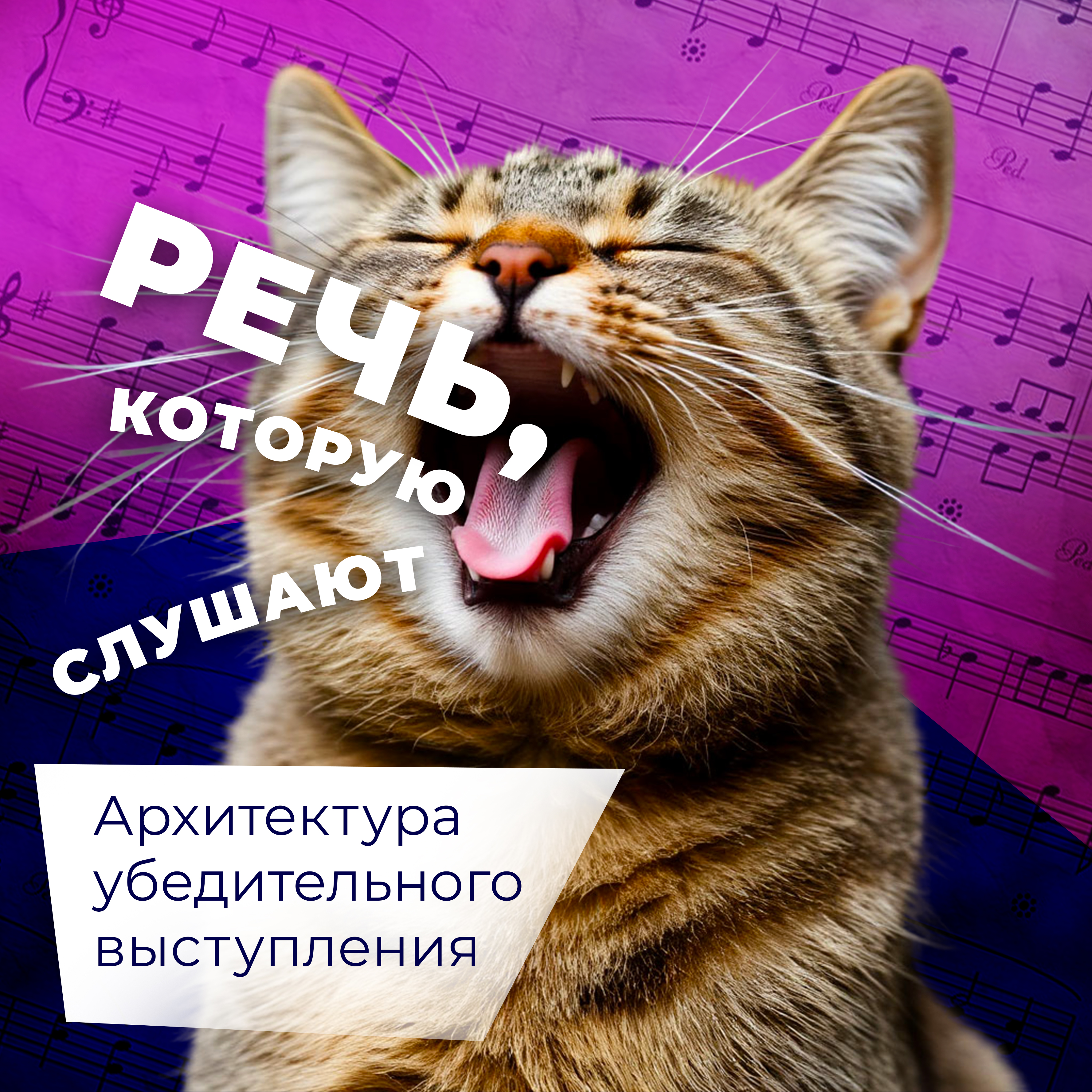 Субботы московского школьника | фото №11 Субботы московского школьника | фото №11