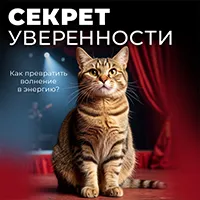 Субботы московского школьника | фото №1 Субботы московского школьника | фото №1