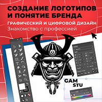 Субботы московского школьника | фото №14 Субботы московского школьника | фото №14