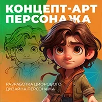 Субботы московского школьника | фото №19 Субботы московского школьника | фото №19