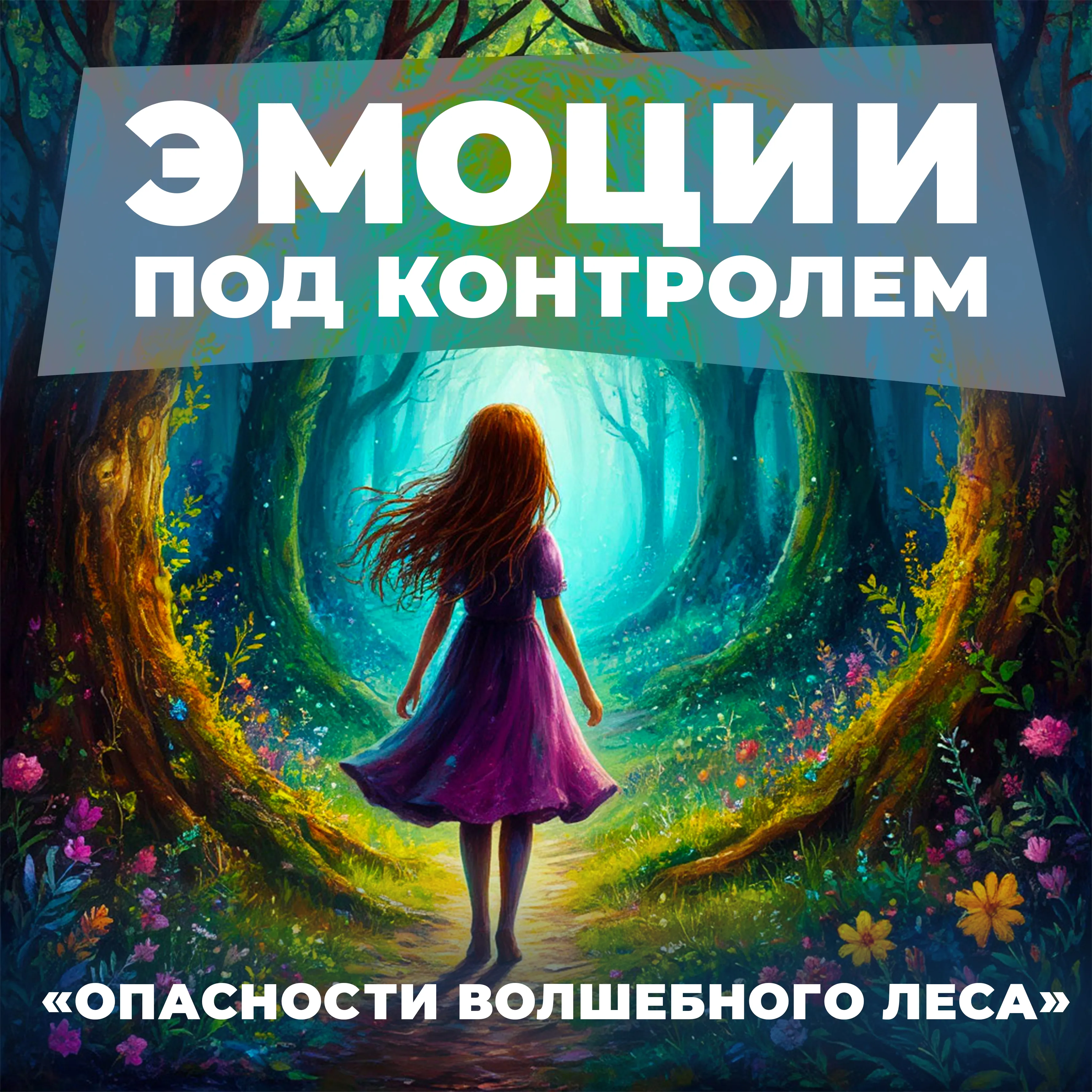 Субботы московского школьника | фото №3 Субботы московского школьника | фото №3