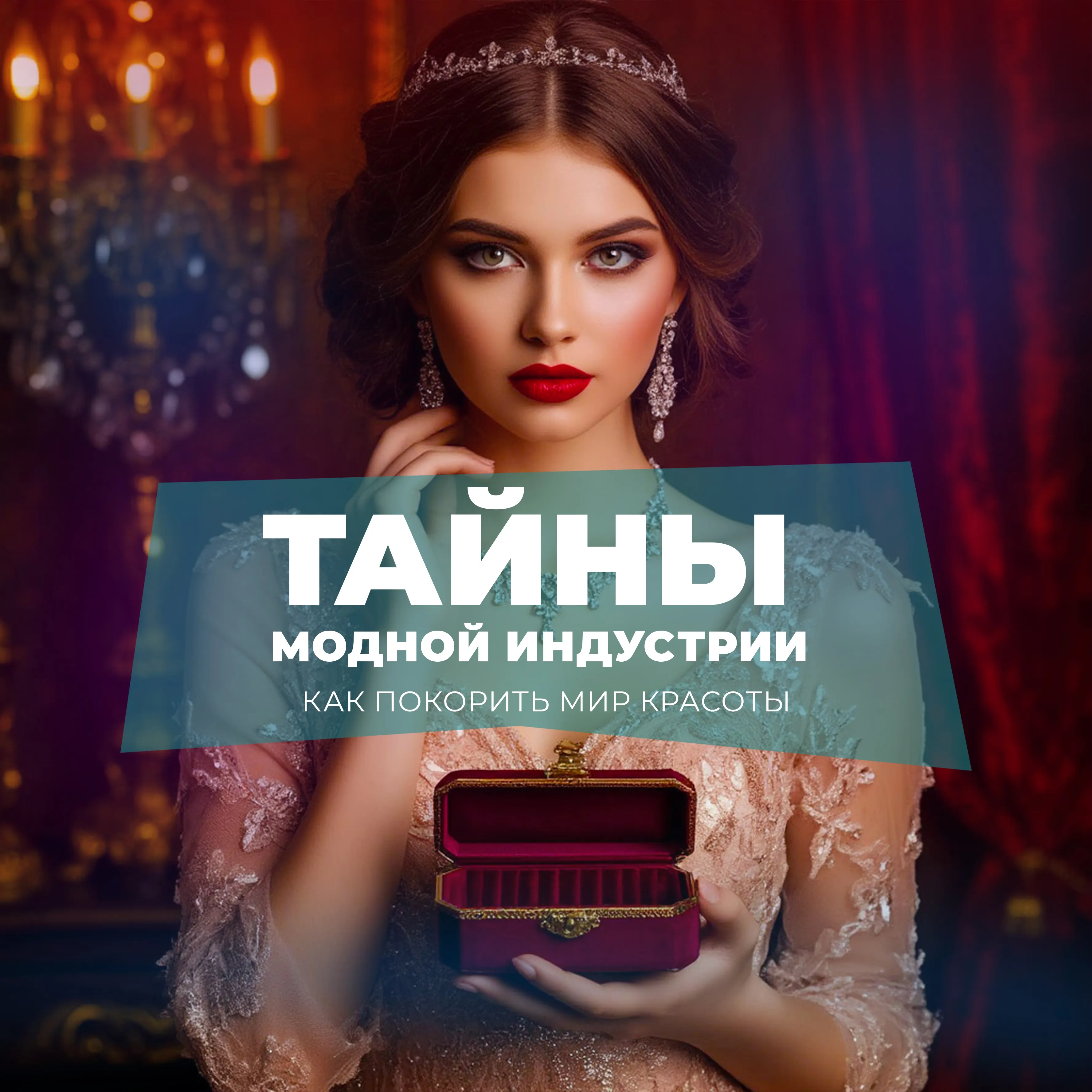 Субботы московского школьника | фото №5 Субботы московского школьника | фото №5