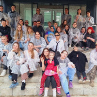 Новости и события | фото №