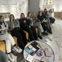 Новости и события | фото №