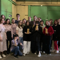 Новости и события | фото №