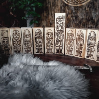 Новости и события | фото №