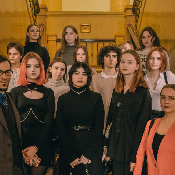 Новости и события | фото №