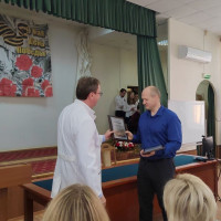 Новости и события | фото №