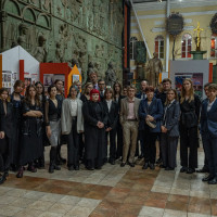 Новости и события | фото №