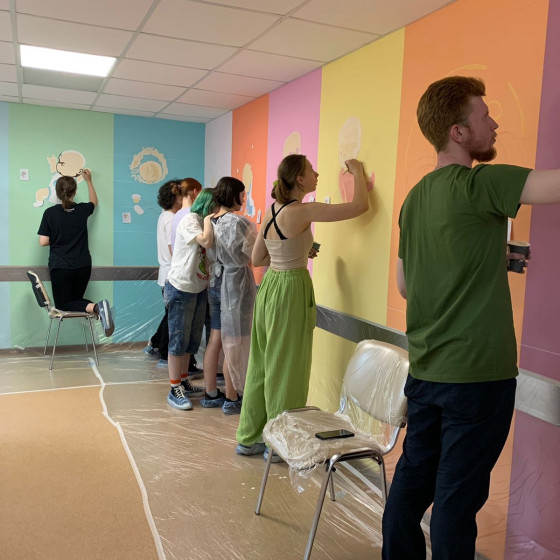 Новости и события | фото №