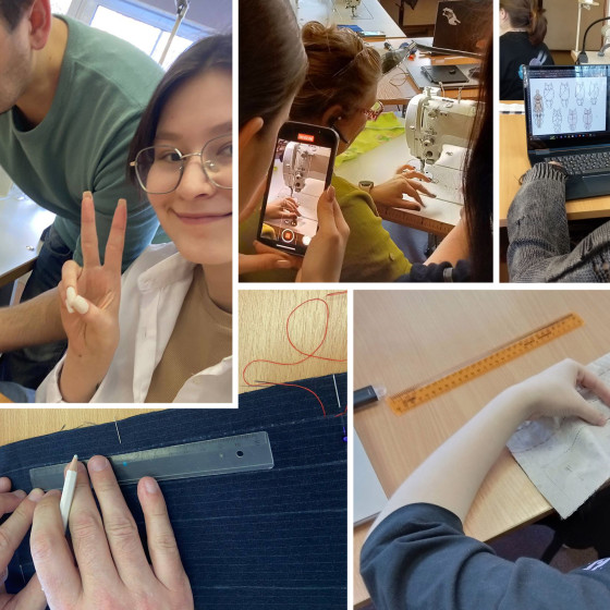 Новости и события | фото №