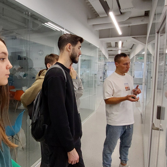 Новости и события | фото №