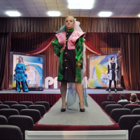 Новости и события | фото №3