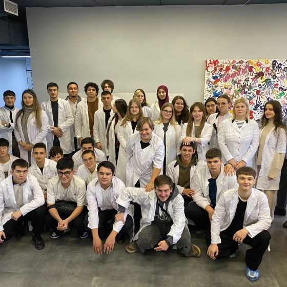 Новости и события | фото №