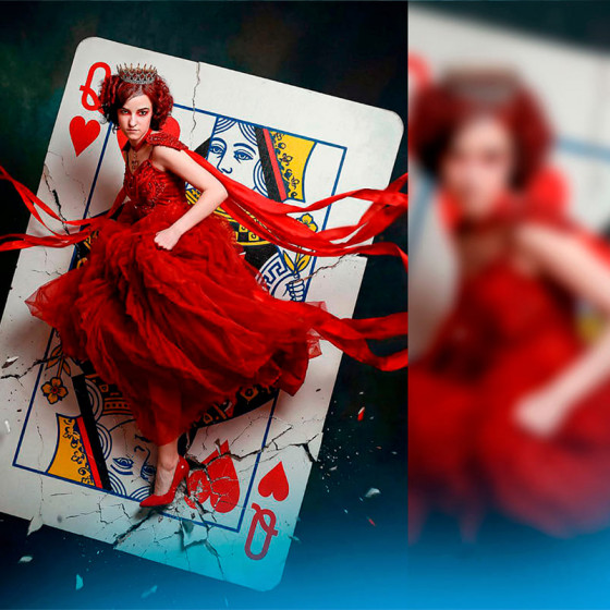 Новости и события | фото №