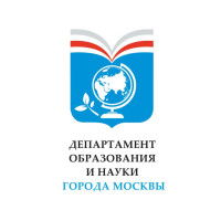 Новости и события | фото №