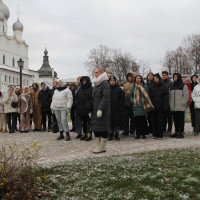 Новости и события | фото №