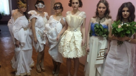 Новости и события | фото №5