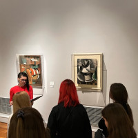 Новости и события | фото №