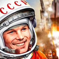 Новости и события | фото №