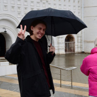 Новости и события | фото №