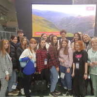 Новости и события | фото №