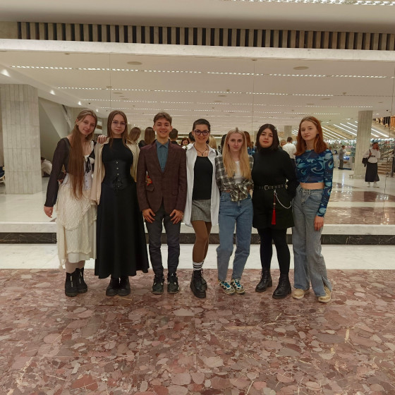 Новости и события | фото №