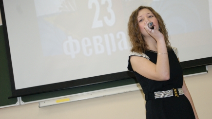 Новости и события | фото №5