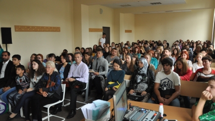 Новости и события | фото №