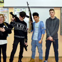 Новости и события | фото №3