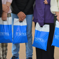 Новости и события | фото №