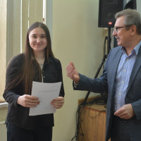 Новости и события | фото №8